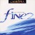Purchase Live Anthology Fine 2 Mp3