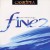 Buy Live Anthology Fine 2