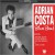Purchase Adrian Costa Blues Band Mp3