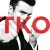 Buy Tko (Radio Edit) (CDS)
