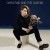Purchase Christine And The Queens Mp3
