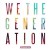 Buy We The Generation (Deluxe Edition)