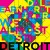 Buy We Almost Lost Detroit (EP)