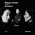 Buy Mitsuko Uchida Plays Schubert CD1