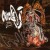 Purchase Year Of The Goat (EP) Mp3
