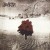 Purchase A Fine Stormy Weather Mp3