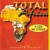Purchase Total Africa CD1 Mp3