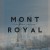 Purchase Mont Royal Mp3