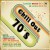 Purchase Chill Out 70's Mp3