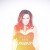 Purchase Phoenix Mp3