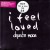 Buy I Feel Loved CD2