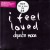 Purchase I Feel Loved CD2 Mp3