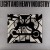 Purchase Light And Heavy Industry (Vinyl) Mp3
