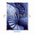 Purchase Psalmus Mp3