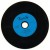 Buy Once Upon A Time: Sweet Desiree CD14