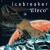 Buy Eleco