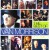 Buy The Best Of Van Morrison Vol.3 CD1