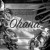 Purchase Ohana Mp3