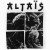 Purchase Apsara / Altaïs: Altaïs (1986, Maxi Single) CD2 Mp3
