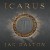 Purchase Icarus Mp3