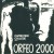 Purchase Orfeo 2000 (Reissued 1991) Mp3