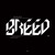 Purchase BREED 02 (VLS) Mp3
