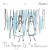 Purchase The Beggar & The Borrower (With Maddie) Mp3