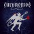 Buy Eye Of The Pantheon (EP)