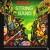 Buy Rava String Band