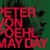 Purchase May Day Mp3