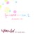 Purchase Spring Is Gone By Chance (우연히 봄) (Special Edition) (CDS) Mp3