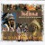 Purchase Indians: Anthology Of Native American Music Mp3
