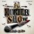 Purchase The Murder Show Mp3