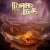 Purchase Kingdom Of Sand Mp3