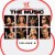 Purchase Wwe The Music Vol. 8 Mp3