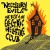 Purchase Necessary Evils - The Best Of Mp3