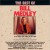 Purchase The Best Of Bill Medley Mp3