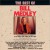 Buy The Best Of Bill Medley