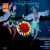 Purchase Swing Meets Latin (With Edmundo Ros) (Vinyl) Mp3