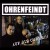 Purchase Auf Die Ohren!!! (Live) CD1 Mp3