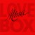 Buy Love Box CD1