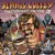 Purchase Hot Coffey In The D: Burnin' At Morey Baker's Showplace Lounge Mp3