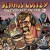 Buy Hot Coffey In The D: Burnin' At Morey Baker's Showplace Lounge