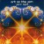 Purchase Art Of The Jam Mp3