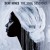 Purchase The Soul Sessions Mp3