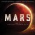 Purchase Mars Mp3