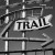 Purchase Trail Two Mp3