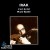 Purchase Irak: L'art Du 'ûd (Reissued 1998) Mp3