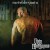 Purchase Viejo Marihuano Mp3