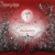 Purchase Ascendance Mp3